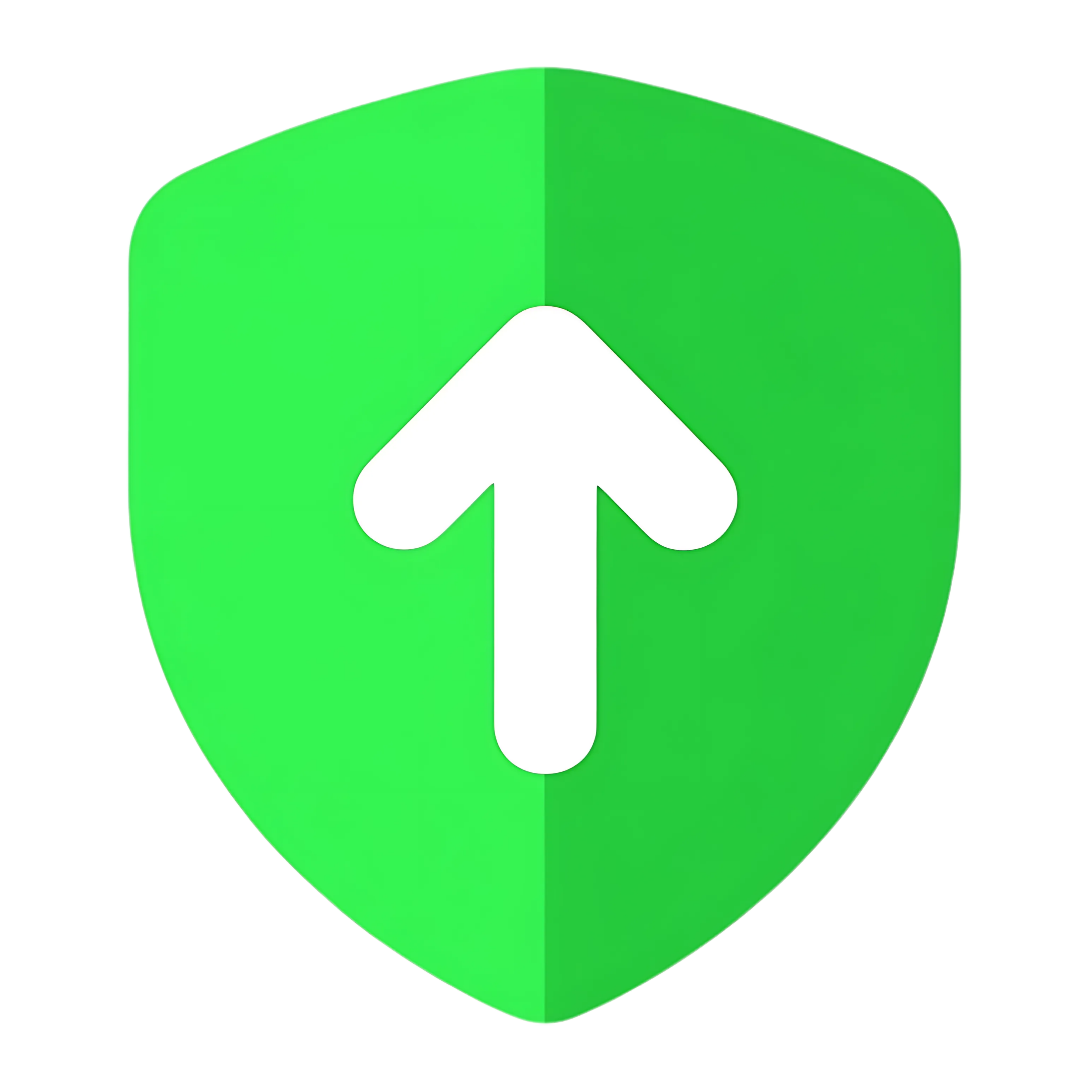 NoLoss Predict Logo